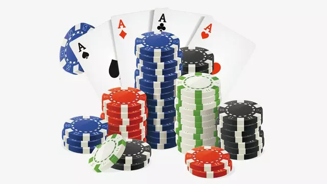 Berapa banyak uang yang bisa seseorang hasilkan dengan bermain Zynga Poker?