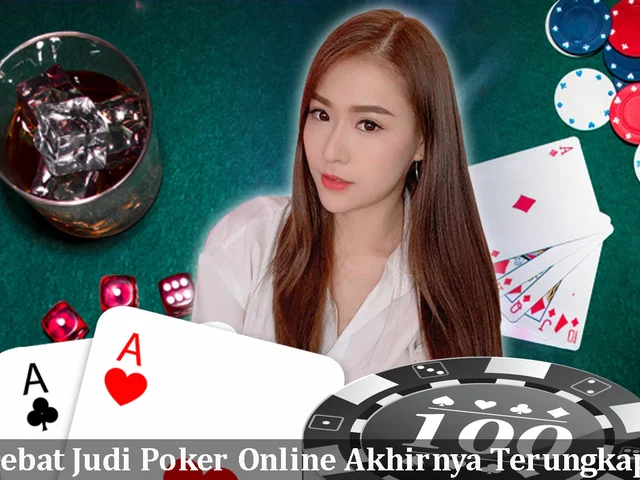 Berapa banyak pemain yang dapat bermain poker secara online?