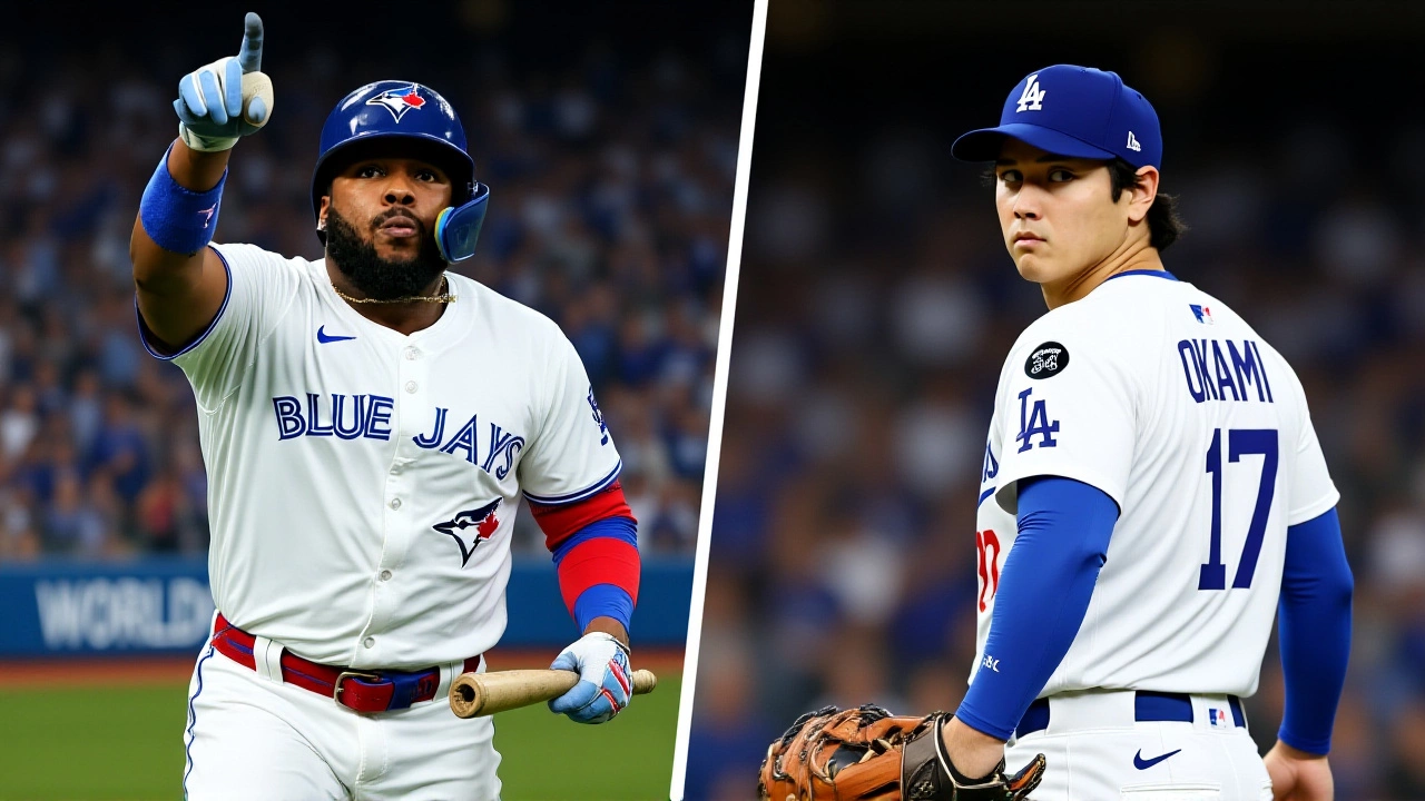 Historical Context: Pulling Starters in Playoffs