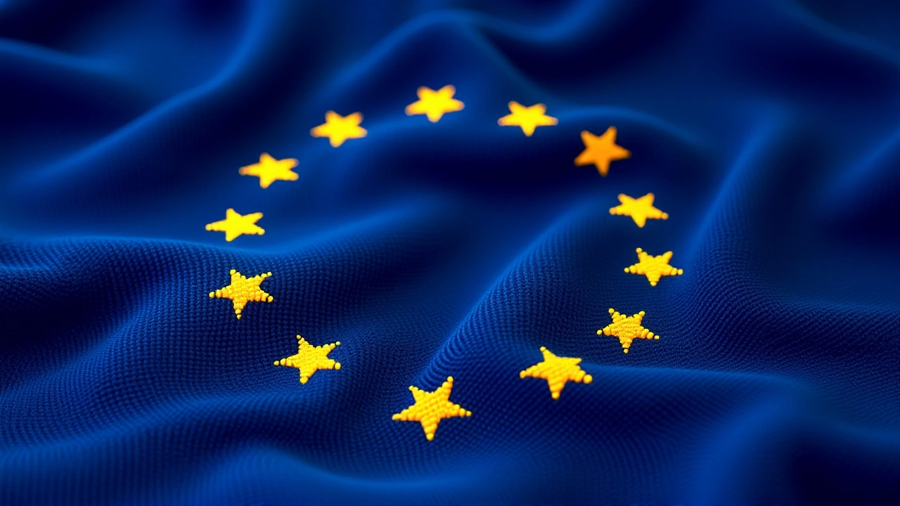 Background: Why This Outbreak Was Different