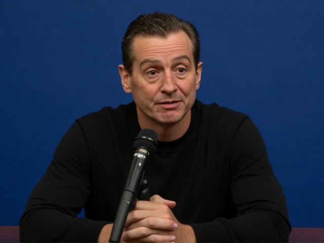 Pacers crush Cavaliers 129-109 with historic 41-point halftime lead, take 3-1 series lead