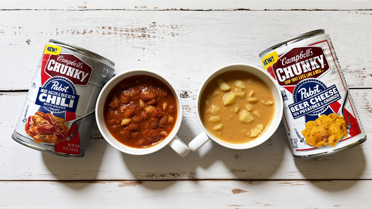 What’s Next? The Uncertainty Lingers