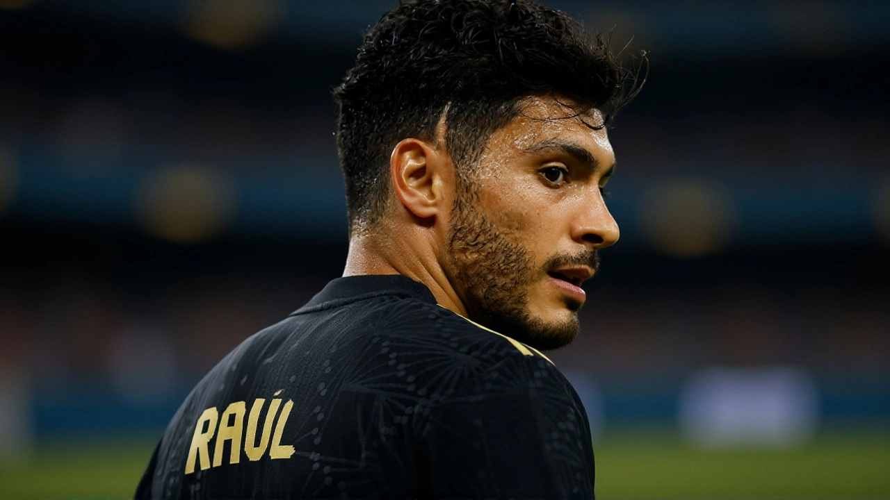 What This Means for Global Markets