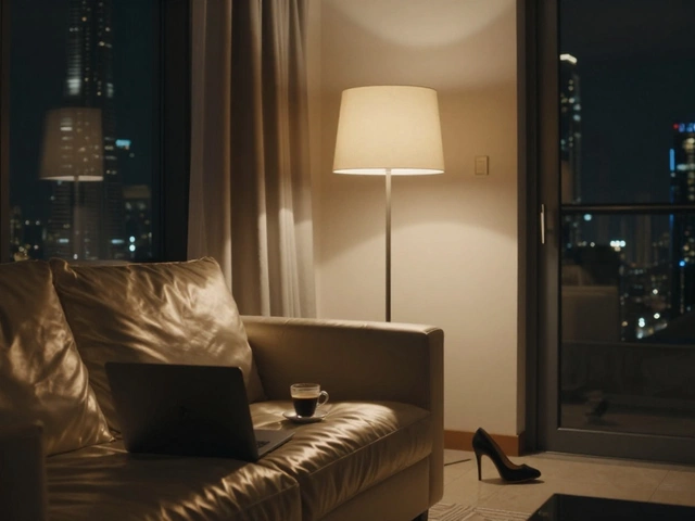 An Aladinharem with Dubai Escort Solana Sparks